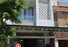 Nhà 3 Tầng Đông Nam Mát Mẻ Tại Hòa Xuân, Đà Nẵng... Bán nhà mặt phố tại Hòa Xuân, Đà Nẵng 05