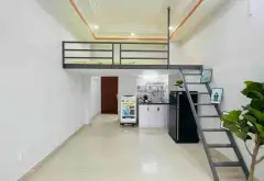 Bán nhà mặt tiền Cư xá Phú Lâm D, Phường Bình Phú, Quận 6, 67m2, 5 tầng 7pn. Giá 8,6 tỷ... Bán nhà mặt phố tại Bình Phú, Hồ Chí Minh 10