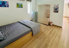 🔥 28,X TỶ – ĐỪNG CHỈ NHÌN VÀO CON SỐ GIÁ…... Bán chung cư mini tại Hải Châu, Đà Nẵng 13