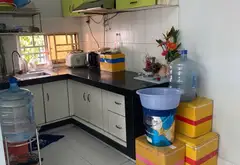 2.98tỷ | Nhà 62m2-2PN-sổ hồng riêng đường TL43 (Tam Bình) | Gần KCN Bình Chiểu... Bán nhà riêng tại Tam Bình, Hồ Chí Minh 07
