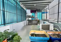 Bán nhà mặt phố 6 tầng tại phường Đông Hưng Thuận, Quận 12, diện tích 50m2, giá 9.3 tỷ VND... Bán nhà mặt phố tại Đông Hưng Thuận, Hồ Chí Minh 14