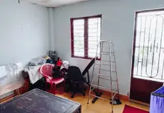 Bán nhà riêng 4 tầng hẻm Đoàn Văn Bơ, Quận 4, diện tích 63.6m2, pháp lý chính chủ... Bán nhà riêng tại Xóm Chiếu, Hồ Chí Minh 11