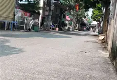 Bán shophouse 4 tầng diện tích 49m² tại Yên Nghĩa, Hà Đông, ô tô vào nhà, gần chợ Tổ 16... Bán Shophouse tại Yên Nghĩa, Hà Nội 01