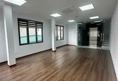 Bán nhà mặt phố phường Tây Hồ Hà Nội 7 tầng 31m² giá 31 tỷ đồng... Bán nhà mặt phố tại Tây Hồ, Hà Nội 02