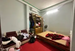 Nhà lô góc ô tô vào tận nơi hiếm có tại xã Gia Lâm Hà Nội... Bán nhà riêng tại Gia Lâm, Hà Nội 10