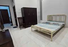 Bán nhà riêng 4 tầng 72m2 tại Phường 16, Quận 8 với hẻm xe tải 8m sát mặt tiền... Bán nhà riêng tại Phú Định, Hồ Chí Minh 09