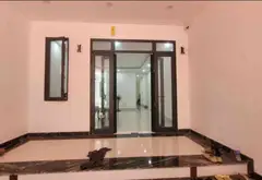 Bán nhà riêng 5 tầng có thang máy tại Xuân Đỉnh, diện tích 134m², pháp lý đầy đủ... Bán nhà riêng tại Xuân Đỉnh, Hà Nội 01