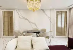 Biệt thự thang máy 7 tầng Nguyễn Sơn - Đỉnh cao tiện nghi và vị trí kim cương... Bán nhà riêng tại Bồ Đề, Hà Nội 18