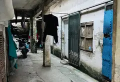 Bán nhà riêng 146m2 tại Quang Trung, 3 mặt thoáng, giá tốt nhất khu vực... Bán nhà riêng tại Dương Nội, Hà Nội 05