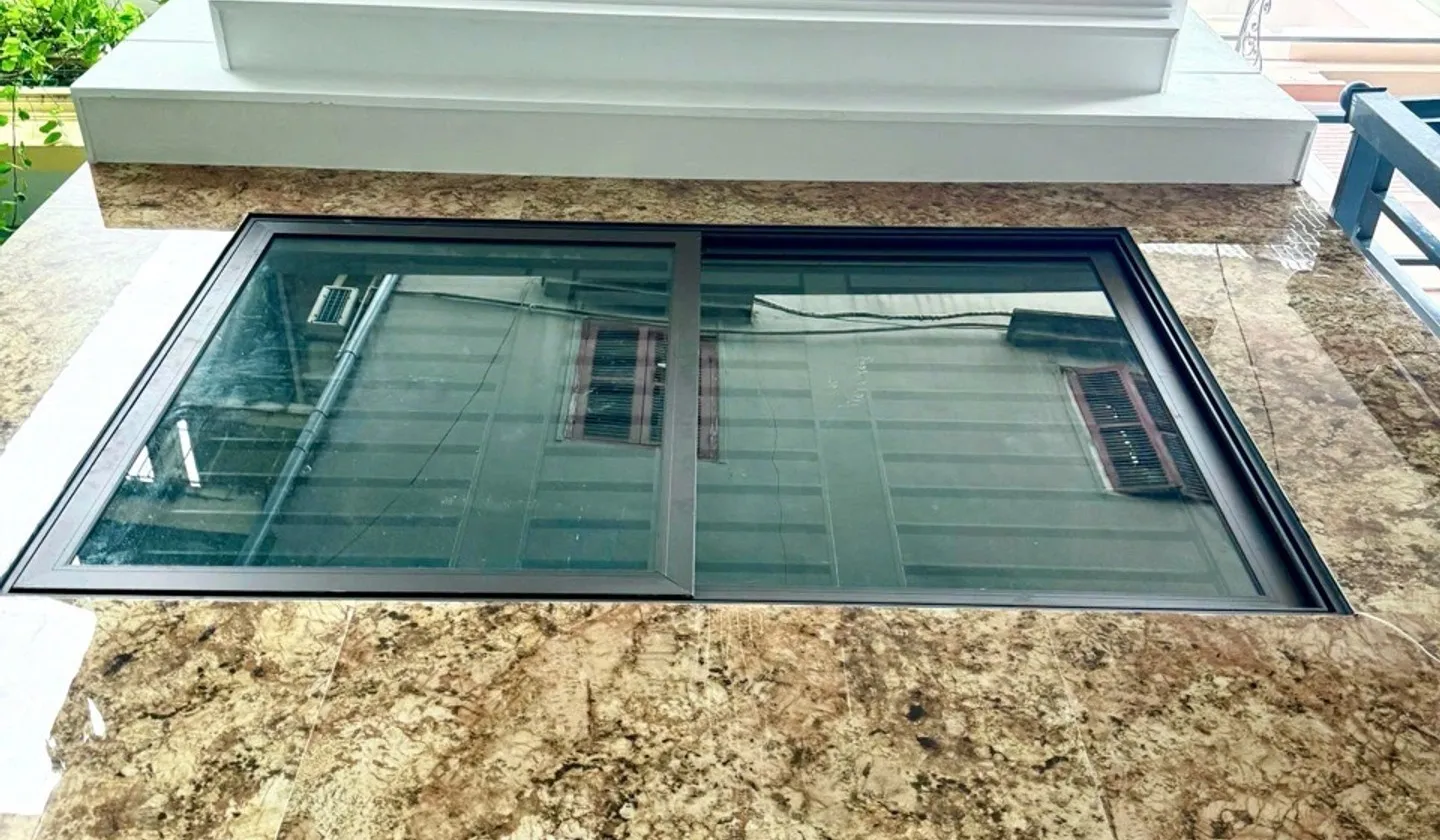 Bán nhà riêng gần ga Láng, 53m², 11 phòng khép kín cho thuê ổn định... Bán nhà riêng tại Đống Đa, Hà Nội 01