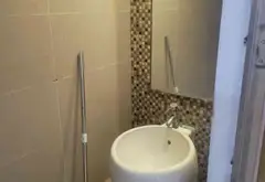 Nhà mặt phố Tô Hiệu, kinh doanh đỉnh, ô tô tránh thoải mái... Bán nhà mặt phố tại Hà Đông, Hà Nội 05