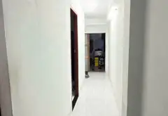 Bán nhà mặt phố rộng 80m², 5 phòng ngủ, kinh doanh thuận lợi... Bán nhà mặt phố tại An Khê, Đà Nẵng 07