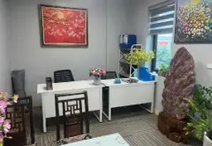 Biệt thự liền kề 5 tầng siêu tiện ích, giá cực hấp dẫn... Bán biệt thự, liền kề tại Kiến Hưng, Hà Nội 12