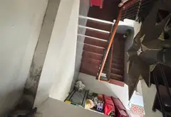 Nhà phố góc 4 tầng hót hòn họt khu Ấp Chiến Lược... Bán nhà mặt phố tại Bình Hưng Hòa, Hồ Chí Minh 06
