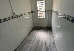 Nhà 2 tầng 15m2 Tân Hoà Đông giá dưới 2 tỷ, sát hẻm ô tô... Bán nhà riêng tại Phú Lâm, Hồ Chí Minh 05