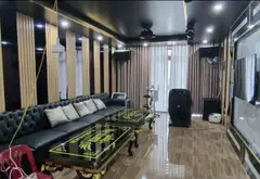 Nhà phố đẳng cấp An Đồng, cực phẩm xây dựng tâm huyết... Bán nhà mặt phố tại An Hải, Hải Phòng 13