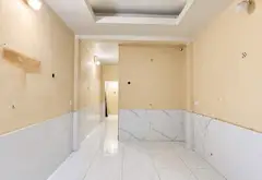 Nhà 4PN gần bờ kè Xuyên Tâm, Bình Thạnh giá tốt... Bán nhà riêng tại Bình Thạnh, Hồ Chí Minh 04