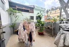 Bán nhà riêng 3 tầng tại phường gần Bệnh viện 175, diện tích 53m2, giá 6,35 tỷ... Bán nhà riêng tại Hạnh Thông, Hồ Chí Minh 11