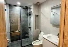 Nhà mới 3 tầng 72m² - Gò Xoài - Bình Tân - giá 8,4 tỷ... Bán nhà riêng tại Bình Hưng Hòa, Hồ Chí Minh 07