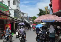 Cơ hội sở hữu nhà riêng phong cách hiện đại ngay sát chợ Hàng... Bán nhà riêng tại Lê Chân, Hải Phòng 15