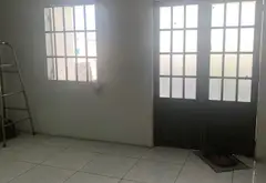 Nhà yên tĩnh Bình Chánh 4PN giá mềm... Bán nhà riêng tại Tân Vĩnh Lộc, Hồ Chí Minh 11