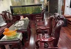 🔥🔥 SIÊU PHẨM MẶT PHỐ NGUYỄN SƠN – LONG BIÊN | DÒNG TIỀN KHỦNG 2 TỶ/NĂM 🔥🔥... Bán nhà mặt phố tại Bồ Đề, Hà Nội 19