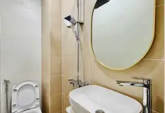 Nhà 20m2 3 tầng ở Nguyễn Oanh, Gò Vấp giá 3.98 tỷ... Bán nhà riêng tại Gò Vấp, Hồ Chí Minh 15
