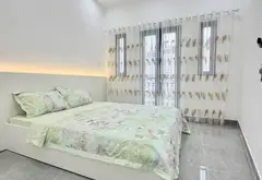 Nhà mới 2 tầng yên tĩnh, nội thất đầy đủ, giá hời tại Nguyễn Thị Hương... Bán nhà riêng tại Nhà Bè, Hồ Chí Minh 07