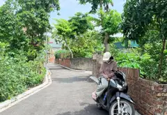 Bán đất trung tâm thôn Giao Tất, gần Học Viện Tòa Án, diện tích 44.6 m²... Bán đất tại Thuận An, Hà Nội 11