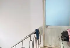 Bán nhà riêng kèm xưởng 2 tầng, mặt tiền rộng, tại Ấp 1B, Tân Vĩnh Lộc, Bình Chánh... Bán nhà riêng tại Tân Vĩnh Lộc, Hồ Chí Minh 09