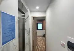 Căn hộ dịch vụ đẳng cấp, ô tô đỗ cửa, thang máy hiện đại... Bán chung cư mini tại Xuân Phương, Hà Nội 09