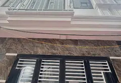 Nhà 5 tầng 2 mặt tiền, ô tô gần hồ, giá tăng từng ngày... Bán nhà riêng tại Yên Nghĩa, Hà Nội 04