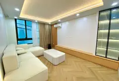 Bán nhà 4 tầng thang máy mặt ngõ kinh doanh tại Đình Thôn... Bán nhà riêng tại Từ Liêm, Hà Nội 13
