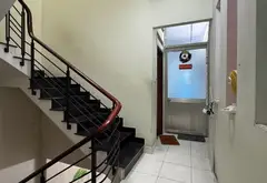 Nhà 4 tầng rộng rãi tại Bàu Cát - không gian sống đẳng cấp... Bán nhà riêng tại Bảy Hiền, Hồ Chí Minh 09
