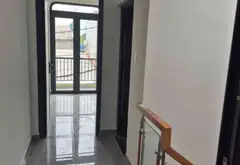 💰 5,65 TỶ TL | NGUYỄN HỮU TIẾN – TÂY THẠNH
🏡 Hẻm xe hơi | 4×11m | 1 trệt 1 lầu, 2PN 2WC.
✨ Nhà vừ... Bán nhà riêng tại Tây Thạnh, Hồ Chí Minh 08