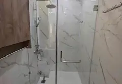 Nhà 5 tầng tại Phường Bình Lợi Trung, Hồ Chí Minh, phù hợp gia đình nhiều thế hệ... Bán nhà riêng tại Bình Lợi Trung, Hồ Chí Minh 12
