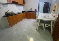 KẾ TRƯỜNG SÁT CHỢ NGAY TRUNG TÂM - NHÀ MỚI 3 TẦNG LẠC LONG QUÂN CHỜ CHỦ MỚI.... Bán nhà riêng tại Bình Thới, Hồ Chí Minh 04