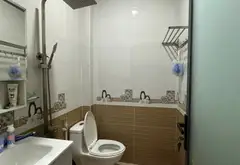 Bán nhà mặt phố khu Tái Định Cư Long Sơn, TP Thủ Đức giá hợp lý... Bán nhà mặt phố tại Long Bình, Hồ Chí Minh 12