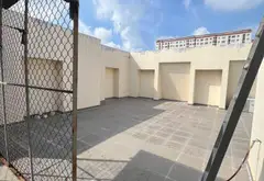 Biệt thự góc 4 tầng sang trọng tại Bình Tân... Bán biệt thự, liền kề tại Bình Tân, Hồ Chí Minh 12
