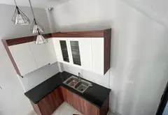 Nhà đẹp ô tô đỗ cửa, tiện nghi đủ đầy... Bán nhà riêng tại Chương Mỹ, Hà Nội 06