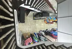 Nhà mặt phố Lạch Tray Hải Phòng - Vị trí kinh doanh đắc địa, tiềm năng sinh lời cao... Bán nhà mặt phố tại Gia Viên, Hải Phòng 08