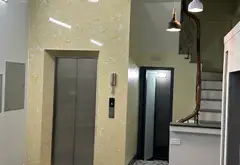 Bán nhà 5 tầng có thang máy, 3 phòng ngủ, hướng Đông Nam... Bán nhà riêng tại Long Biên, Hà Nội 12