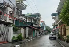 Nhà mặt phố Hà Tu - không gian sống kết hợp kinh doanh lý tưởng... Bán nhà mặt phố tại Hà Tu, Quảng Ninh 07