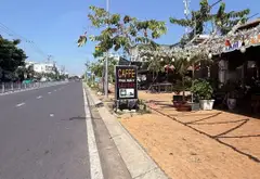 Nhà mặt phố đẳng cấp - Bình Trị Đông, Bình Tân - 83.4m², 13 tỷ VNĐ... Bán nhà mặt phố tại Bình Trị Đông, Hồ Chí Minh 02