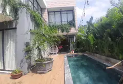 Biệt thự nghỉ dưỡng 6 sao tại Flamingo Đại Lải – Đỉnh cao giá trị và đầu tư bền vững... Bán owner_side tại Sóc Sơn, Hà Nội 17