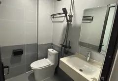 Bán nhà riêng ngã tư Vân Canh -Vành Đai 3.5. Nhà đẹp ở ngay 10m ra oto... Bán nhà riêng tại Sơn Đồng, Hà Nội 12
