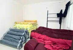 HẺM 8M NGUYỄN SƠN - CĂN GÓC THOÁNG MÁT KHÔNG LỘ GIỚI - CÁCH 2 CĂN RA MẶT TIỀN - 102M2 - NGANG 5.25M... Bán nhà riêng tại Phú Thọ Hòa, Hồ Chí Minh 10