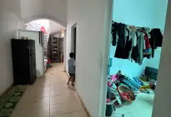 Lô góc, vỉa hè, mặt phố Tây Tựu, mặt tiền khủng, giá rẻ, chủ cực thiện chí. Kinh doanh đa ngành.... Bán nhà mặt phố tại Tây Tựu, Hà Nội 19