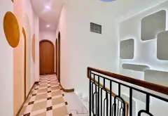 💥NHÀ PHẠM VĂN CHIÊU - 74M2– 6TY29 TL... Bán nhà riêng tại An Hội Tây, Hồ Chí Minh 12