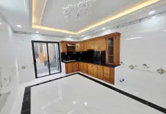 BÁ NHÀ HƯƠNG LỘ 2 BÌNH TÂN 5 TẦNG CHỈ NHỈNH 6 TỶ.... Bán nhà riêng tại Bình Trị Đông, Hồ Chí Minh 03
